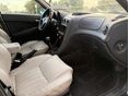 ALFA ROMEO 156 2001/8 - 7