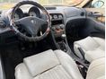 ALFA ROMEO 156 2001/8 - 8