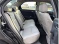 ALFA ROMEO 156 2001/8 - 9
