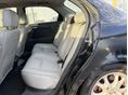 ALFA ROMEO 156 2001/8 - 10
