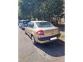 RENAULT MEGANE 1.6 Privilege M Limuzin