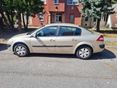 RENAULT MEGANE 2007/3 - 2