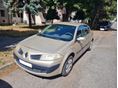 RENAULT MEGANE 2007/3 - 3