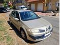 RENAULT MEGANE 2007/3 - 4