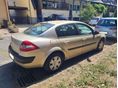 RENAULT MEGANE 2007/3 - 5