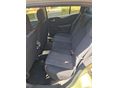 RENAULT MEGANE 2007/3 - 6