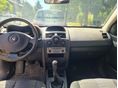 RENAULT MEGANE 2007/3 - 7