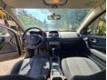 RENAULT MEGANE 2007/3 - 8