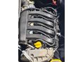 RENAULT MEGANE 2007/3 - 9