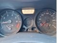 RENAULT MEGANE 2007/3 - 11