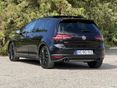 VOLKSWAGEN GOLF 2014/8 - 3