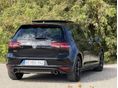 VOLKSWAGEN GOLF 2014/8 - 4