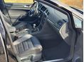 VOLKSWAGEN GOLF 2014/8 - 5