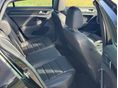 VOLKSWAGEN GOLF 2014/8 - 6
