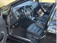 VOLKSWAGEN GOLF 2014/8 - 7