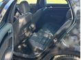 VOLKSWAGEN GOLF 2014/8 - 8