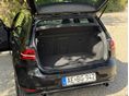 VOLKSWAGEN GOLF 2014/8 - 9