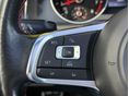 VOLKSWAGEN GOLF 2014/8 - 13