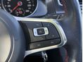 VOLKSWAGEN GOLF 2014/8 - 14
