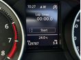 VOLKSWAGEN GOLF 2014/8 - 15