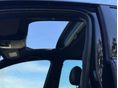 VOLKSWAGEN GOLF 2014/8 - 16