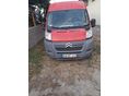 CITROEN JUMPER Y