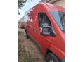 CITROEN JUMPER 2007/2 - 2