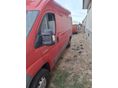 CITROEN JUMPER 2007/2 - 3