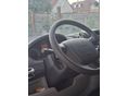 CITROEN JUMPER 2007/2 - 4