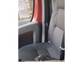 CITROEN JUMPER 2007/2 - 5