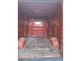 CITROEN JUMPER 2007/2 - 6