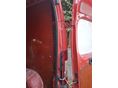 CITROEN JUMPER 2007/2 - 7