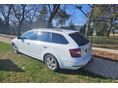 SKODA OCTAVIA 2018/8 - 3