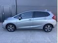 HONDA JAZZ 2017/3 - 2