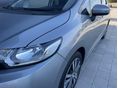 HONDA JAZZ 2017/3 - 3