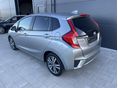 HONDA JAZZ 2017/3 - 4