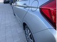HONDA JAZZ 2017/3 - 5