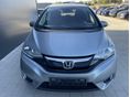 HONDA JAZZ 2017/3 - 6