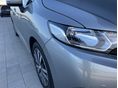 HONDA JAZZ 2017/3 - 9
