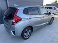 HONDA JAZZ 2017/3 - 10