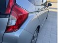 HONDA JAZZ 2017/3 - 11