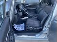 HONDA JAZZ 2017/3 - 14