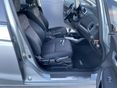 HONDA JAZZ 2017/3 - 15