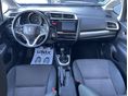 HONDA JAZZ 2017/3 - 16