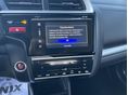 HONDA JAZZ 2017/3 - 18