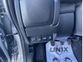 HONDA JAZZ 2017/3 - 19