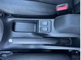 HONDA JAZZ 2017/3 - 20