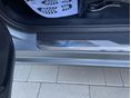 HONDA JAZZ 2017/3 - 23