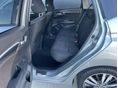 HONDA JAZZ 2017/3 - 29