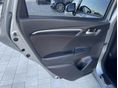 HONDA JAZZ 2017/3 - 28